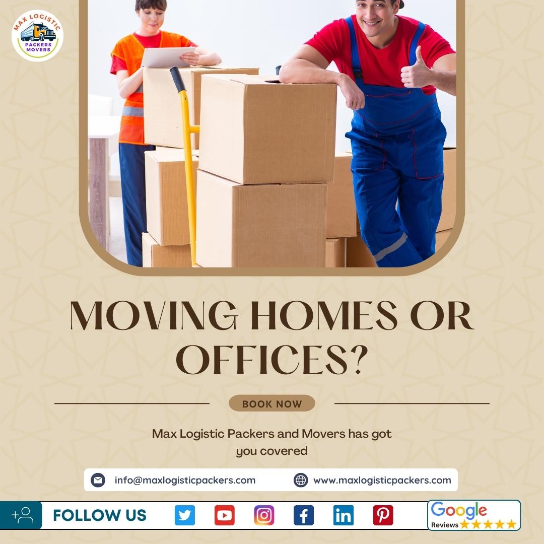 Packers and movers in Faridabad Sector 3 ask for the name, phone number, address, and email of their clients