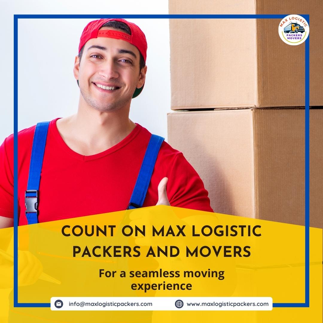 Packers and movers in Faridabad Sector 31 ask for the name, phone number, address, and email of their clients