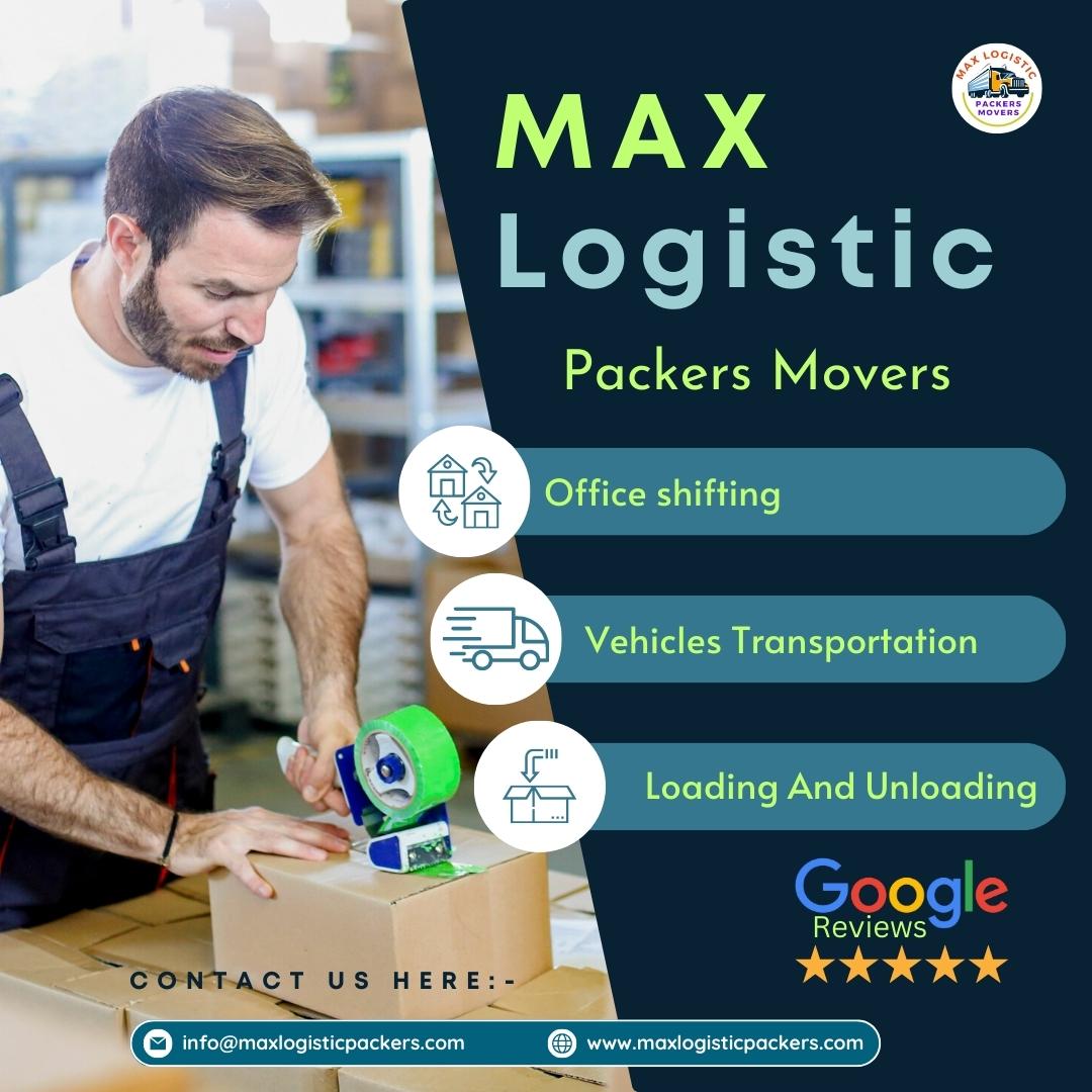 Packers and movers in Faridabad Sector 62 ask for the name, phone number, address, and email of their clients