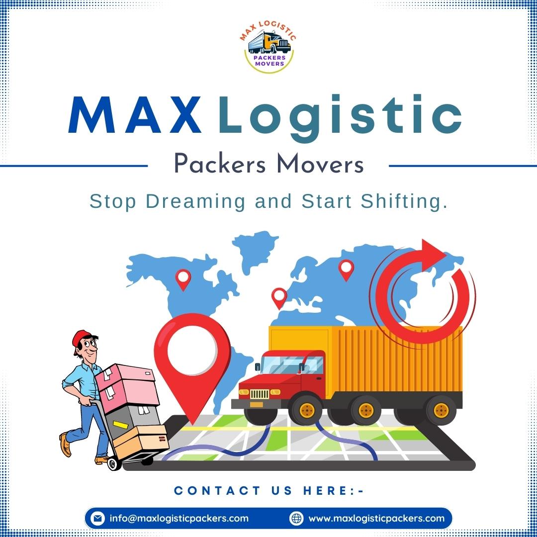 Packers and movers in Faridabad Sector 65 ask for the name, phone number, address, and email of their clients