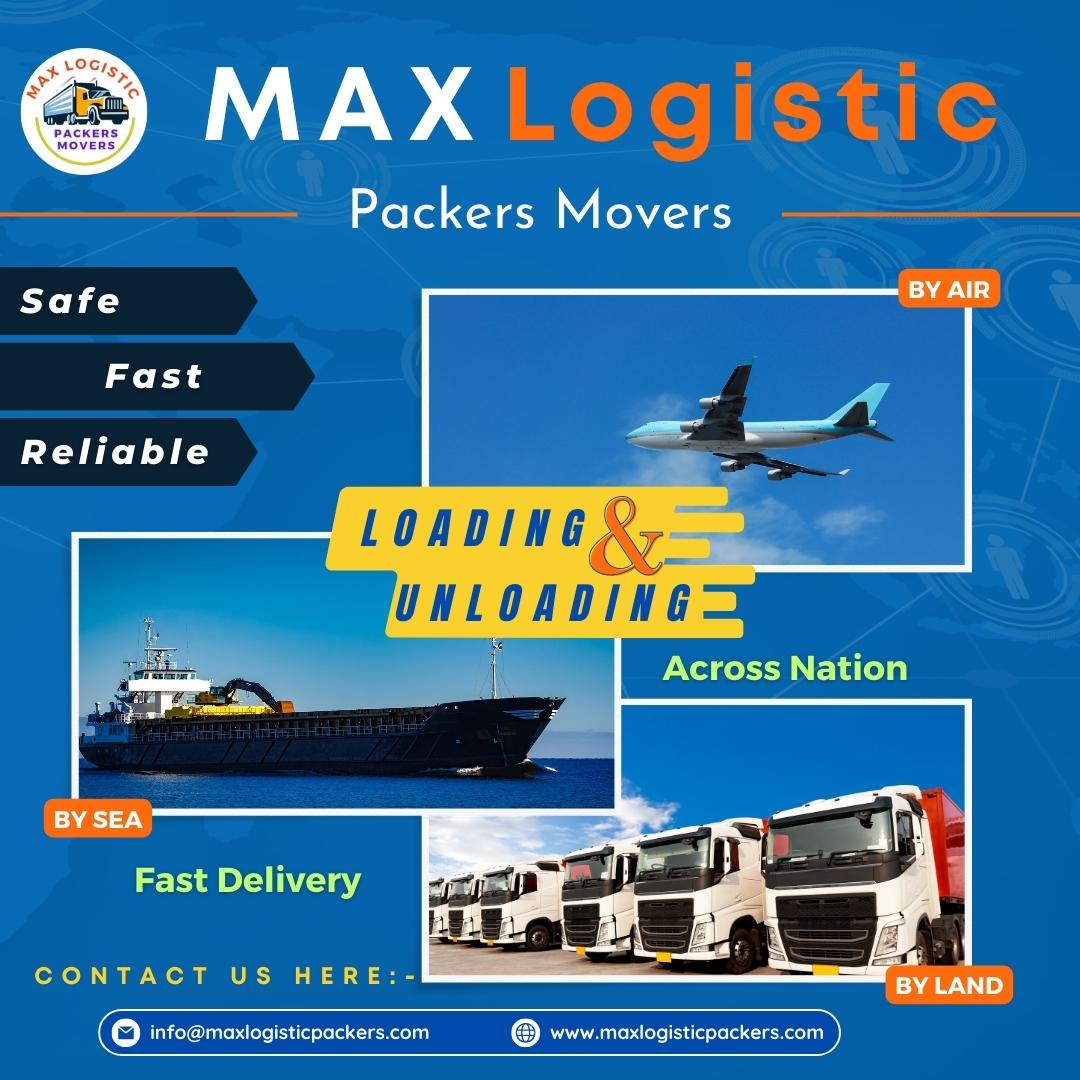Packers and movers in Faridabad Sector 7 ask for the name, phone number, address, and email of their clients
