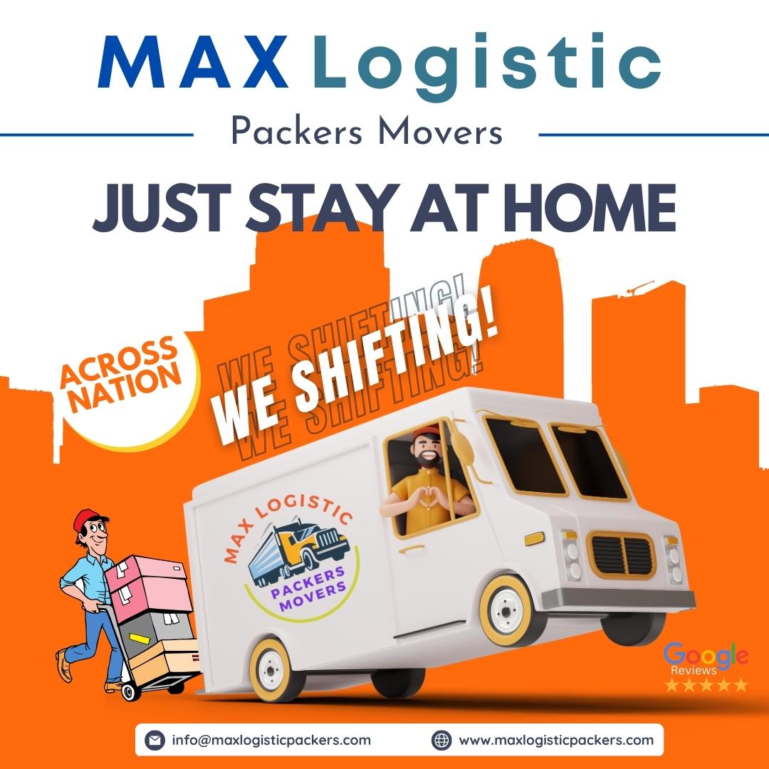Packers and movers in Faridabad Sector 70 ask for the name, phone number, address, and email of their clients