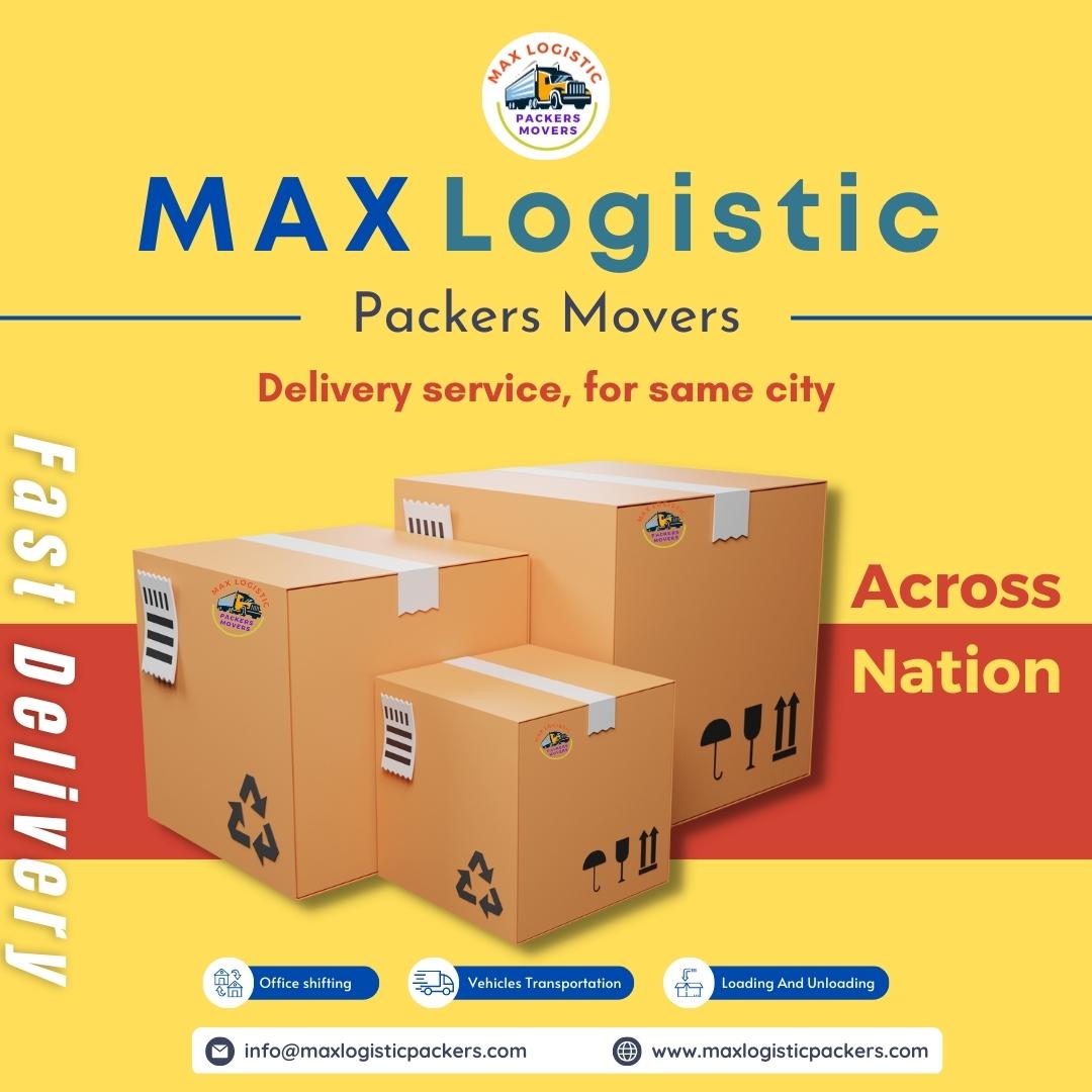 Packers and movers in Faridabad Sector 72 ask for the name, phone number, address, and email of their clients