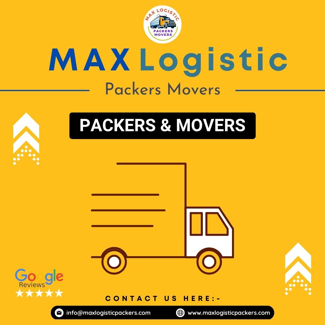 Packers and movers in Faridabad Sector 81 ask for the name, phone number, address, and email of their clients