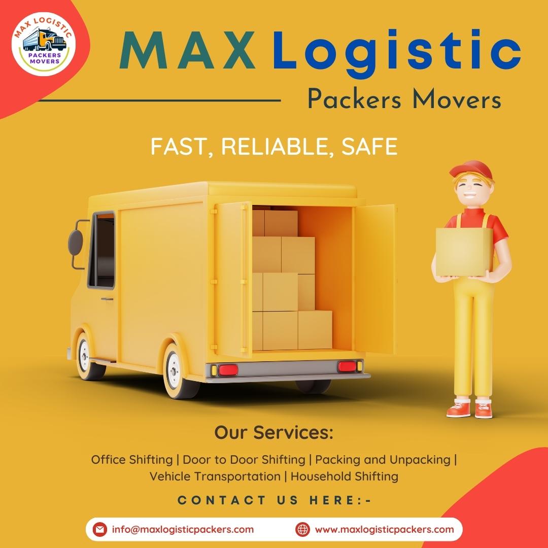 Packers and movers in Faridabad Sector 86 ask for the name, phone number, address, and email of their clients