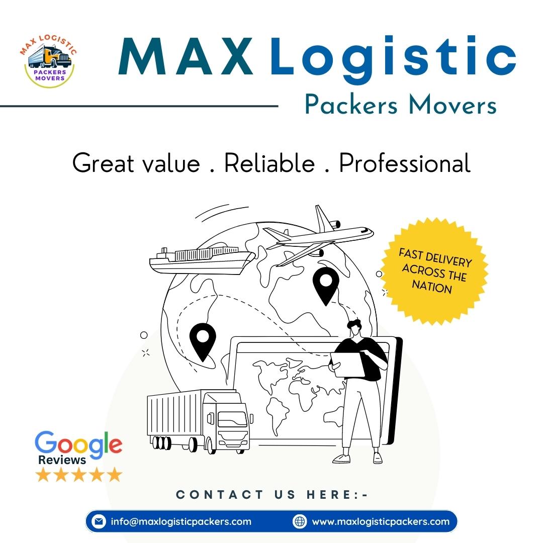 Packers and movers in Faridabad Sector 9 ask for the name, phone number, address, and email of their clients