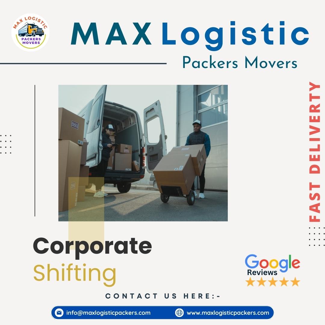 Packers and movers in Faridabad Sector 91 ask for the name, phone number, address, and email of their clients