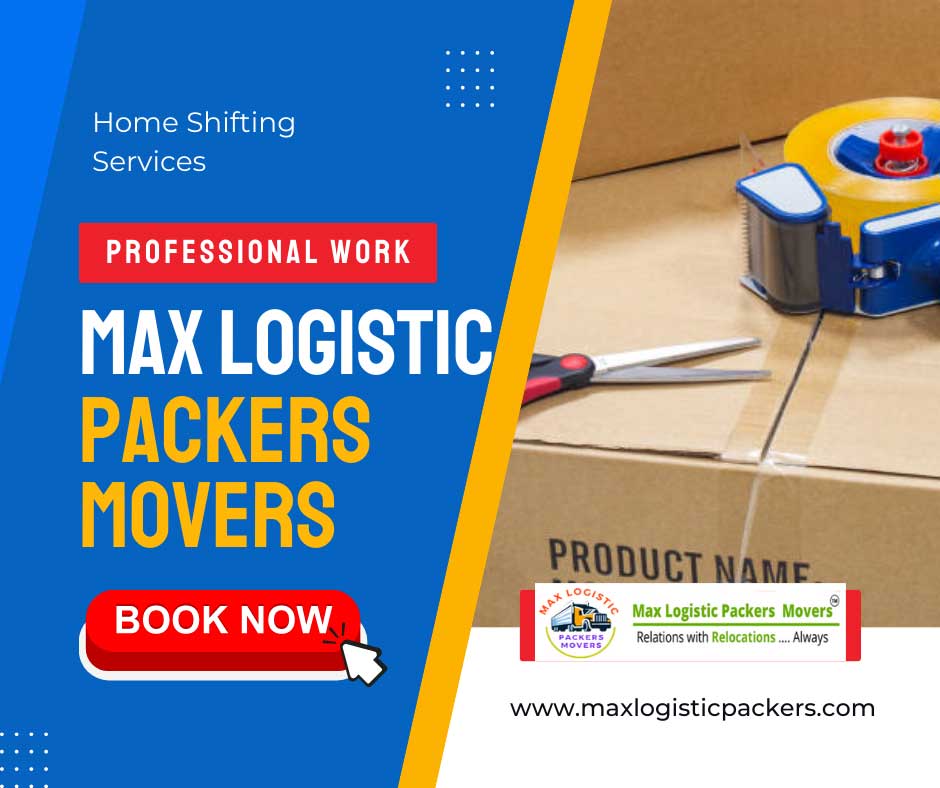 Packers and movers in Ghaziabad Sector 18 ask for the name, phone number, address, and email of their clients