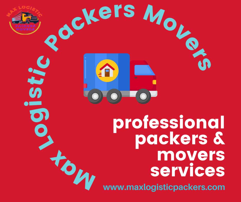 Packers and movers in Ghaziabad Sector 19 ask for the name, phone number, address, and email of their clients