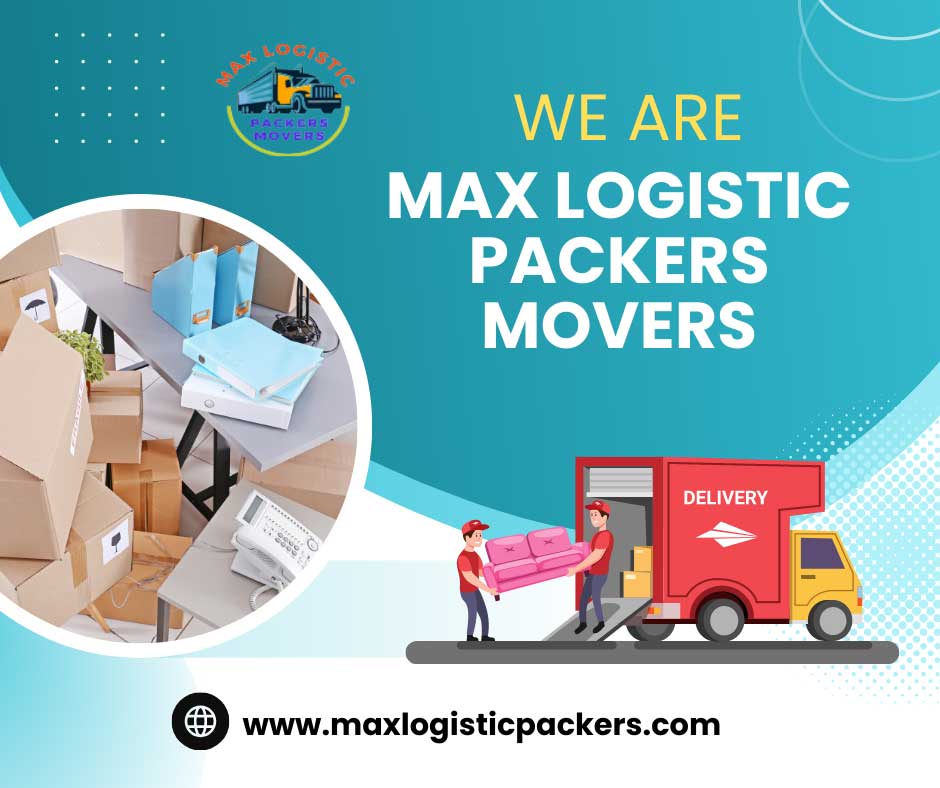 Packers and movers in Ghaziabad Sector 22 ask for the name, phone number, address, and email of their clients