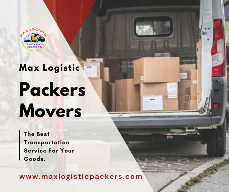 Packers and movers in Gridharpur ask for the name, phone number, address, and email of their clients