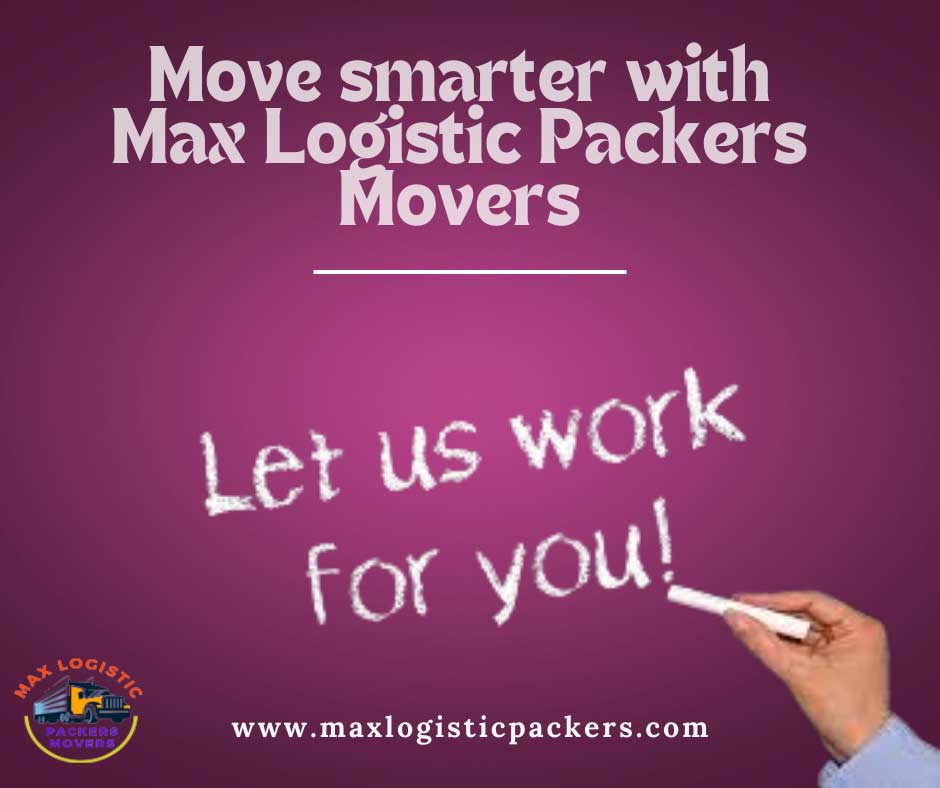 Packers and movers in Golf Course Road ask for the name, phone number, address, and email of their clients