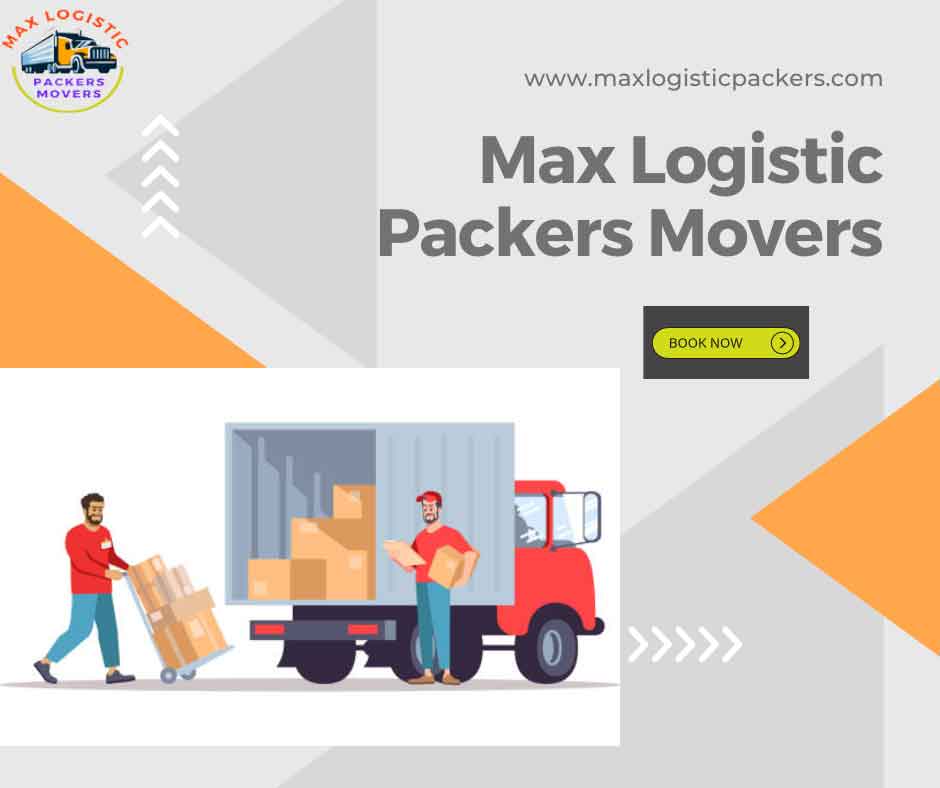 Packers and movers in Green Park ask for the name, phone number, address, and email of their clients