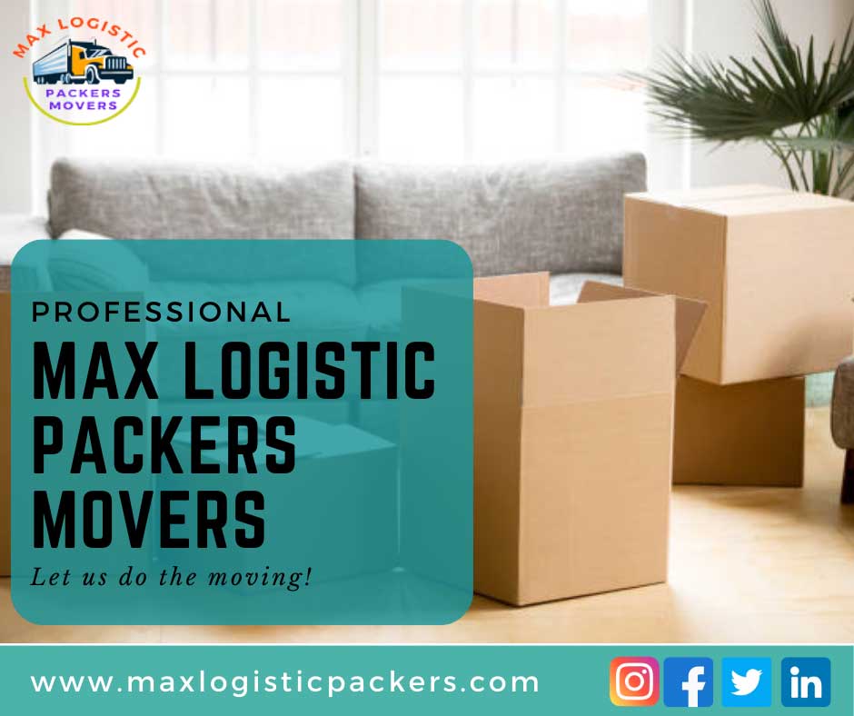 Packers and movers in GT Road ask for the name, phone number, address, and email of their clients
