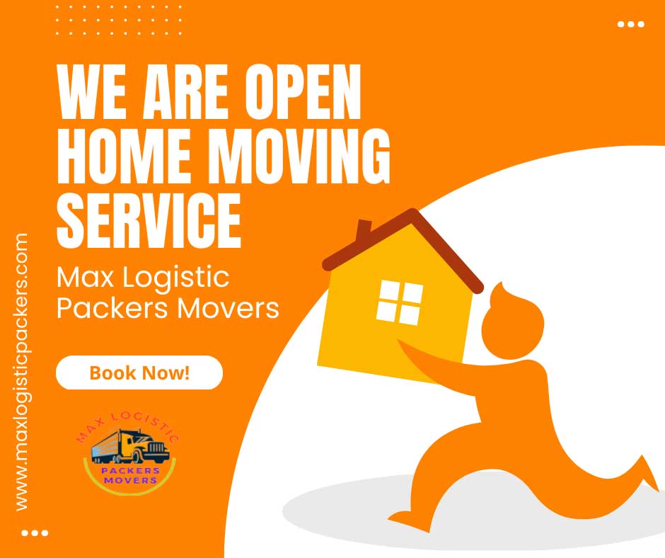 Packers and movers in Gyan Khand 1 ask for the name, phone number, address, and email of their clients