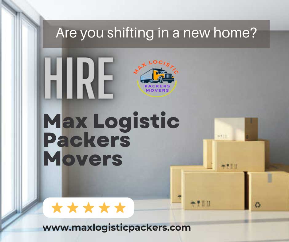 Packers and movers in Harbans Nagar ask for the name, phone number, address, and email of their clients