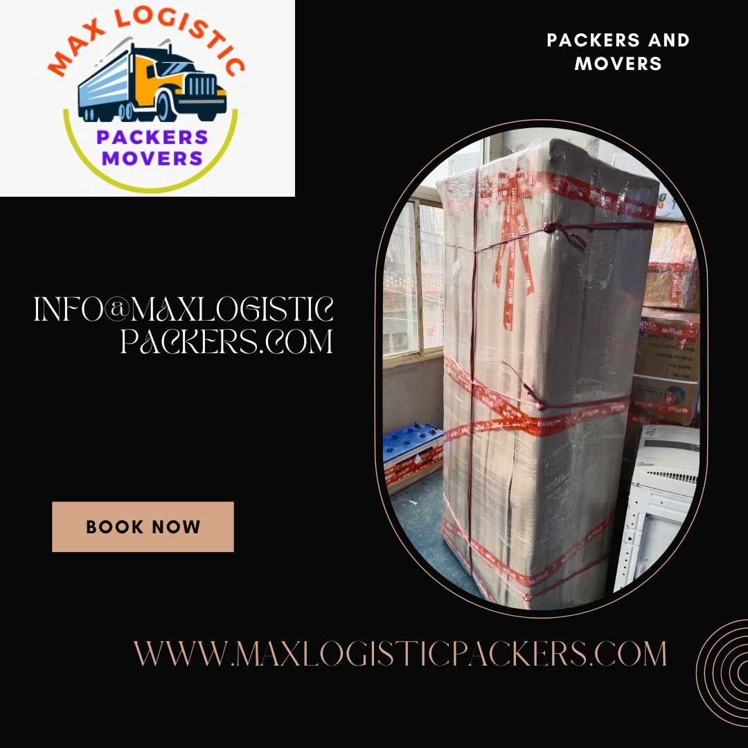 Packers and movers in Hari Nagar ask for the name, phone number, address, and email of their clients