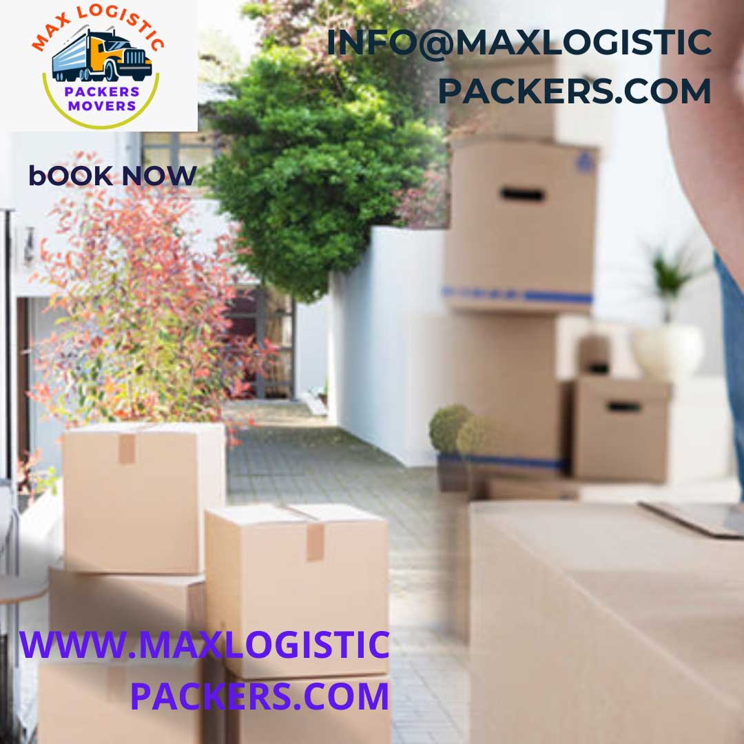 Packers and movers in Hauz Khas ask for the name, phone number, address, and email of their clients