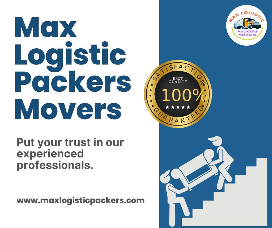 Packers and movers in Indirapuram ask for the name, phone number, address, and email of their clients