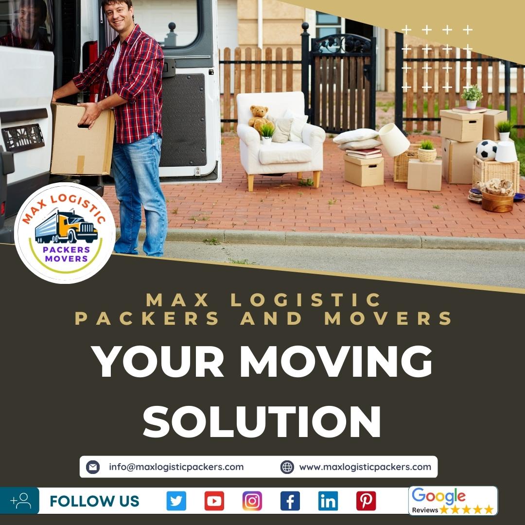 Packers and movers in Ismailpur Road ask for the name, phone number, address, and email of their clients