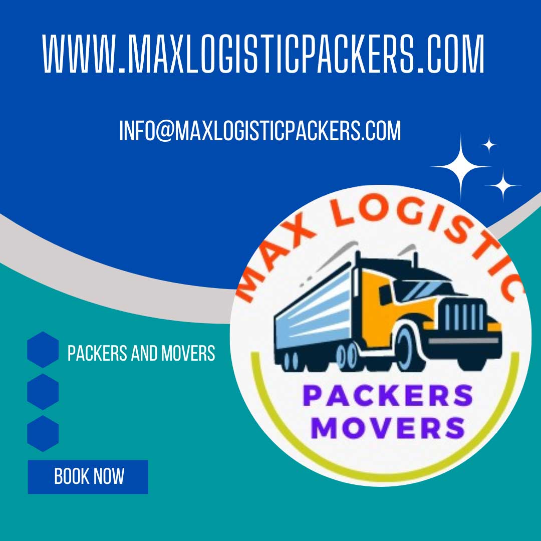Packers and movers in Jangpura Bhogal ask for the name, phone number, address, and email of their clients