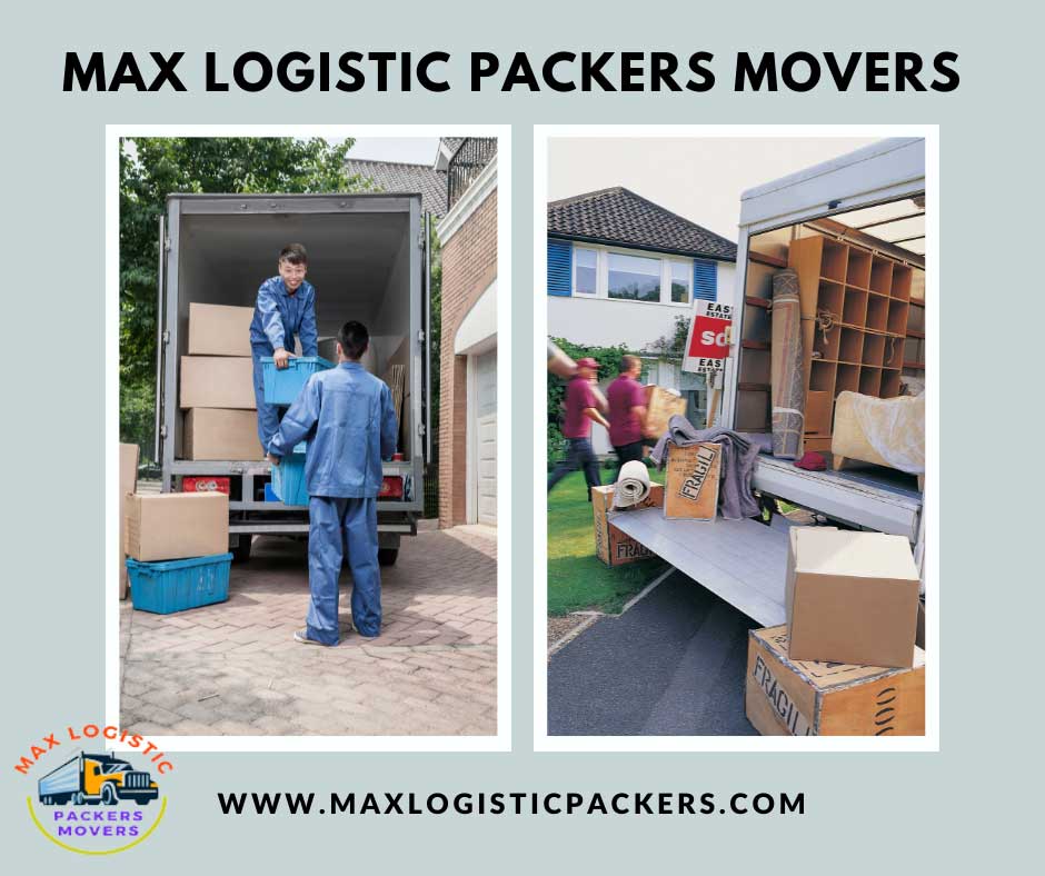 Packers and movers in Jaypee Greens ask for the name, phone number, address, and email of their clients