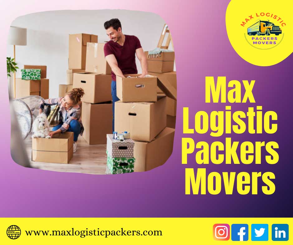 Packers and movers in Judges Enclave ask for the name, phone number, address, and email of their clients