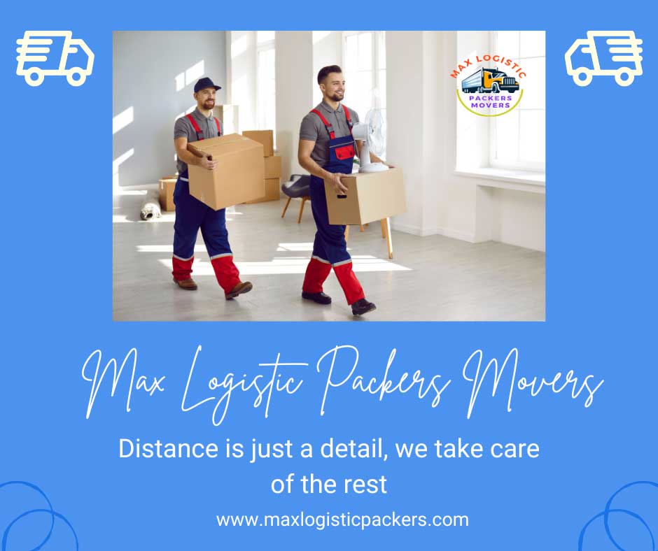 Packers and movers in Krishna Nagar ask for the name, phone number, address, and email of their clients