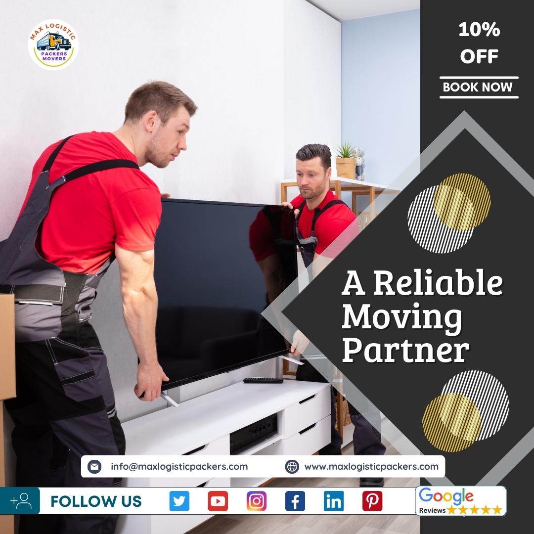 Packers and movers in Lakkarpur ask for the name, phone number, address, and email of their clients