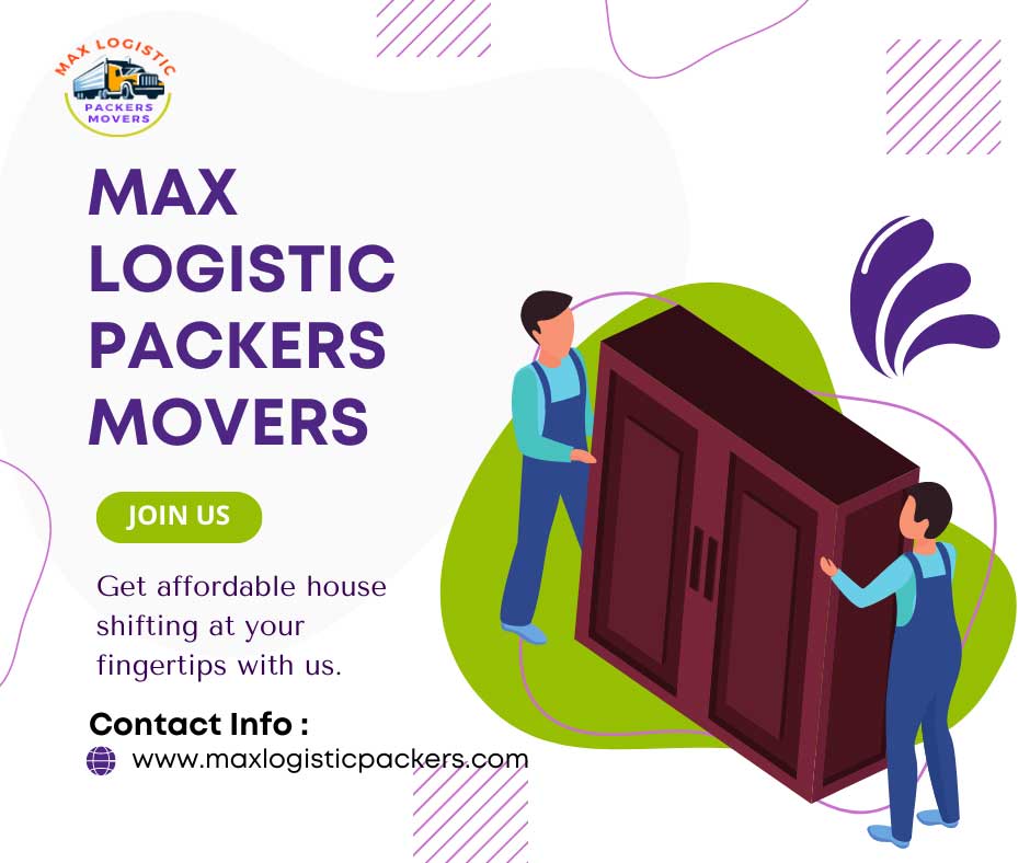 Packers and movers in Laxmi Nagar ask for the name, phone number, address, and email of their clients
