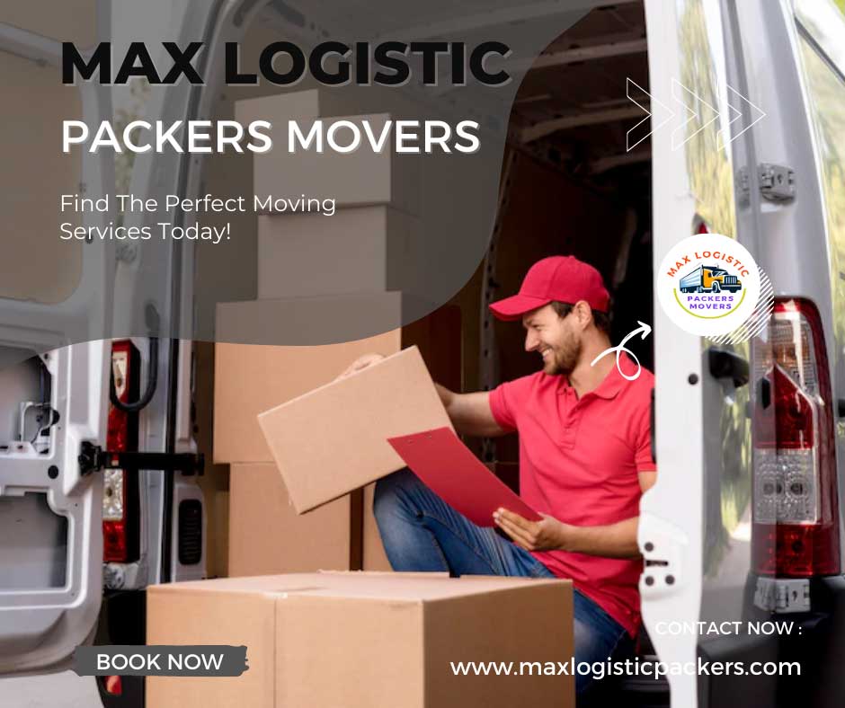 Packers and movers in Loni ask for the name, phone number, address, and email of their clients