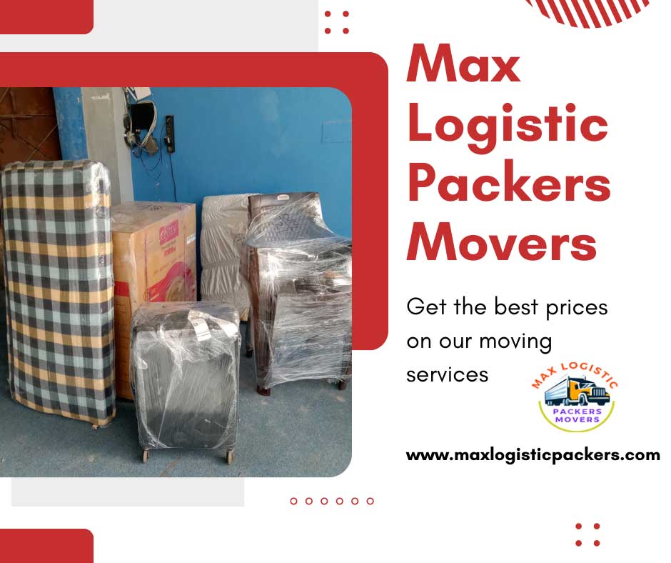 Packers and movers in Madhopura ask for the name, phone number, address, and email of their clients