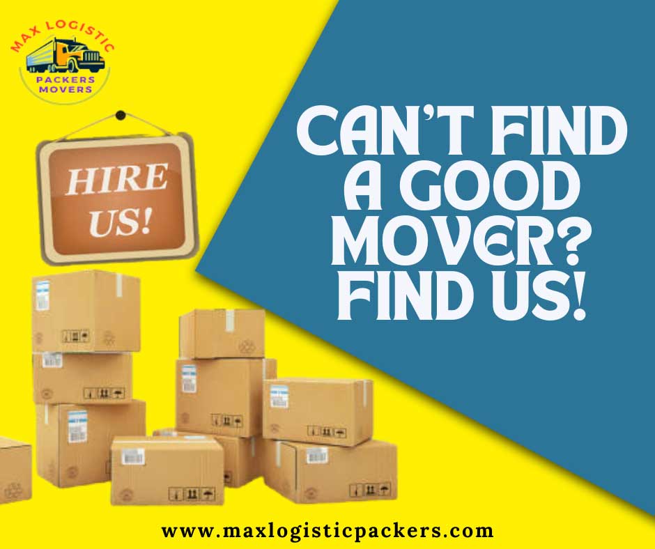 Packers and movers in Malibu Town ask for the name, phone number, address, and email of their clients