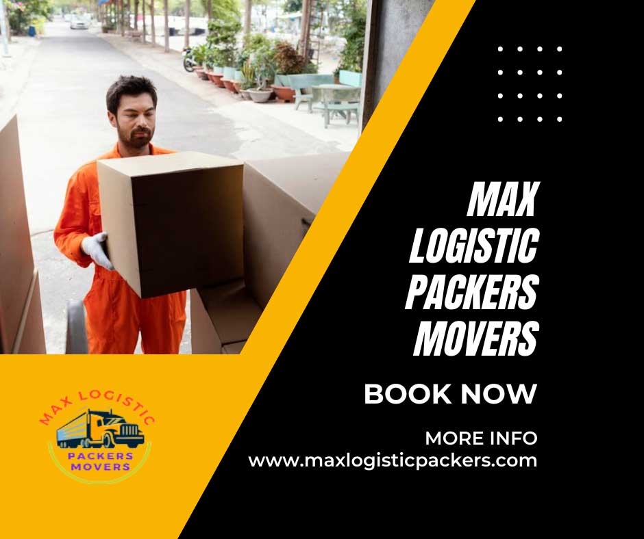 Packers and movers in Maliwara ask for the name, phone number, address, and email of their clients