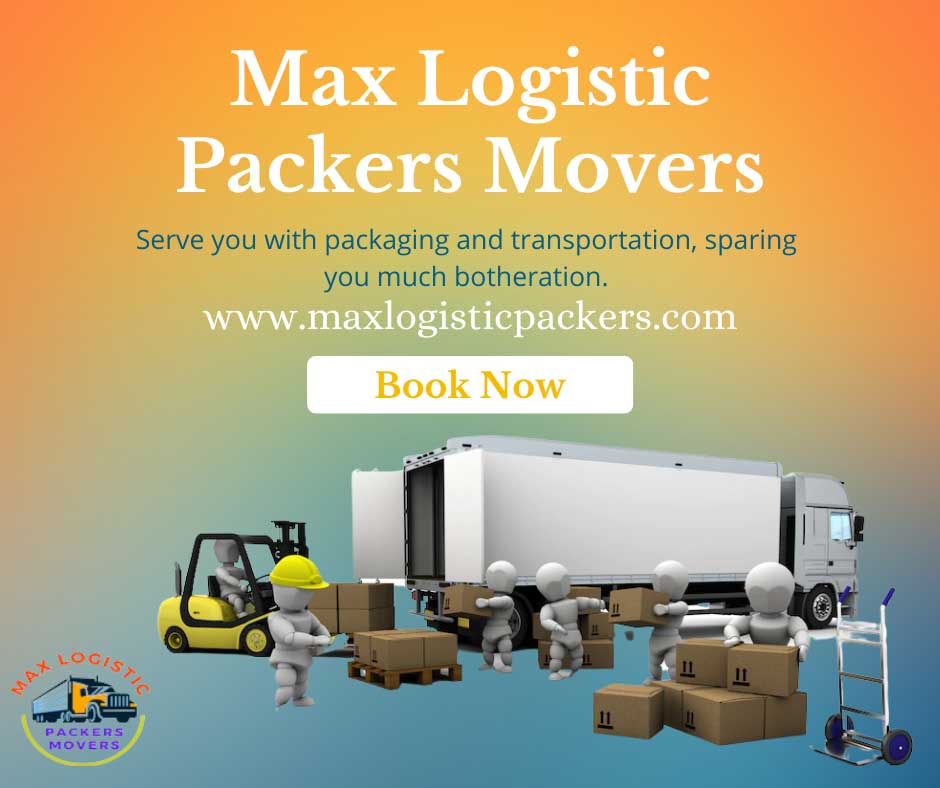 Packers and movers in Marium Nagar ask for the name, phone number, address, and email of their clients