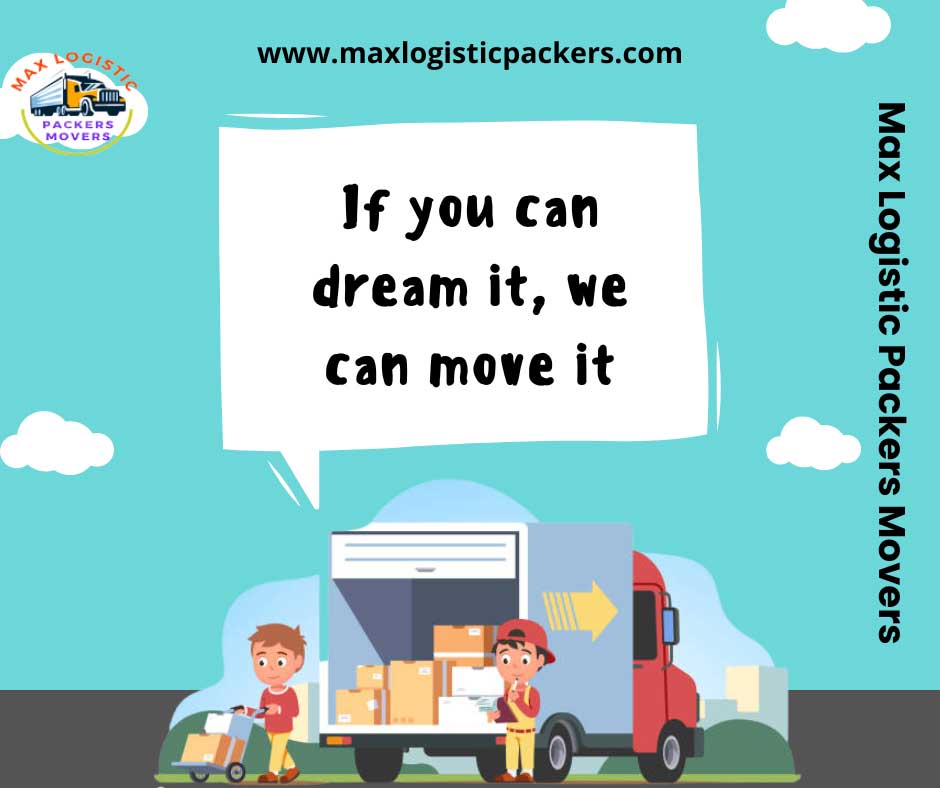 Packers and movers in Mayfield Garden ask for the name, phone number, address, and email of their clients