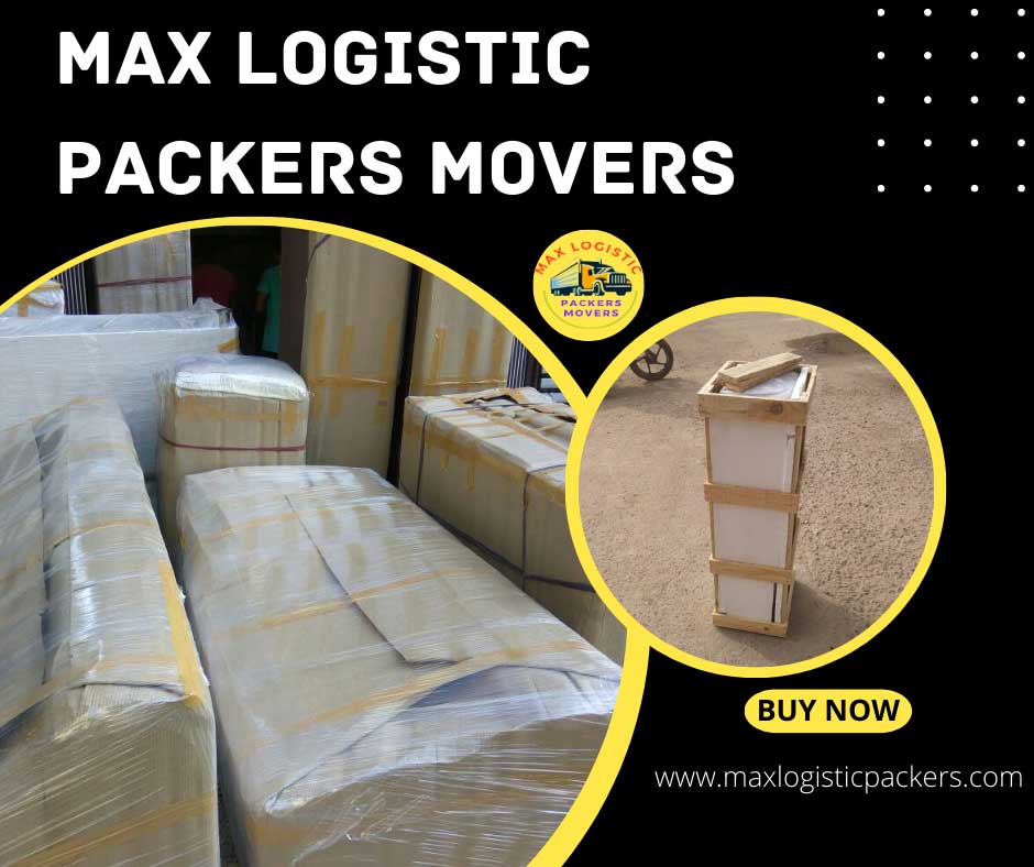 Packers and movers in Model Town ask for the name, phone number, address, and email of their clients