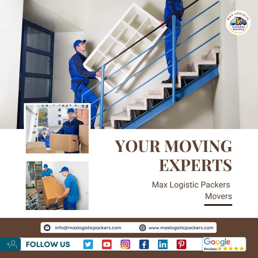Packers and movers in Mujesar ask for the name, phone number, address, and email of their clients