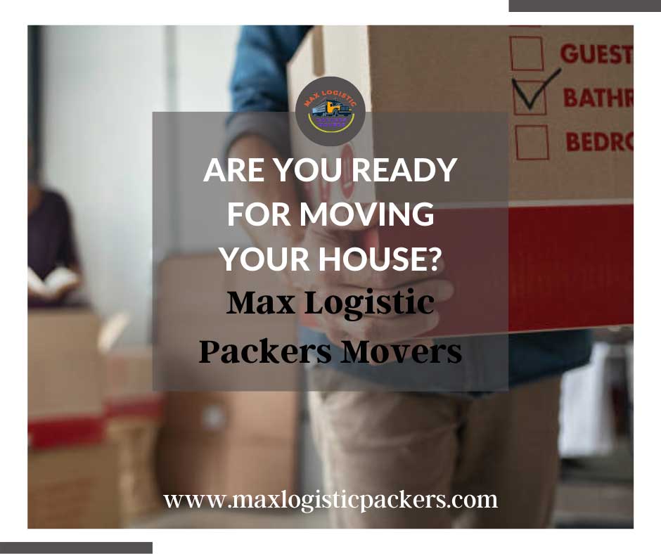 Packers and movers in Munirka ask for the name, phone number, address, and email of their clients