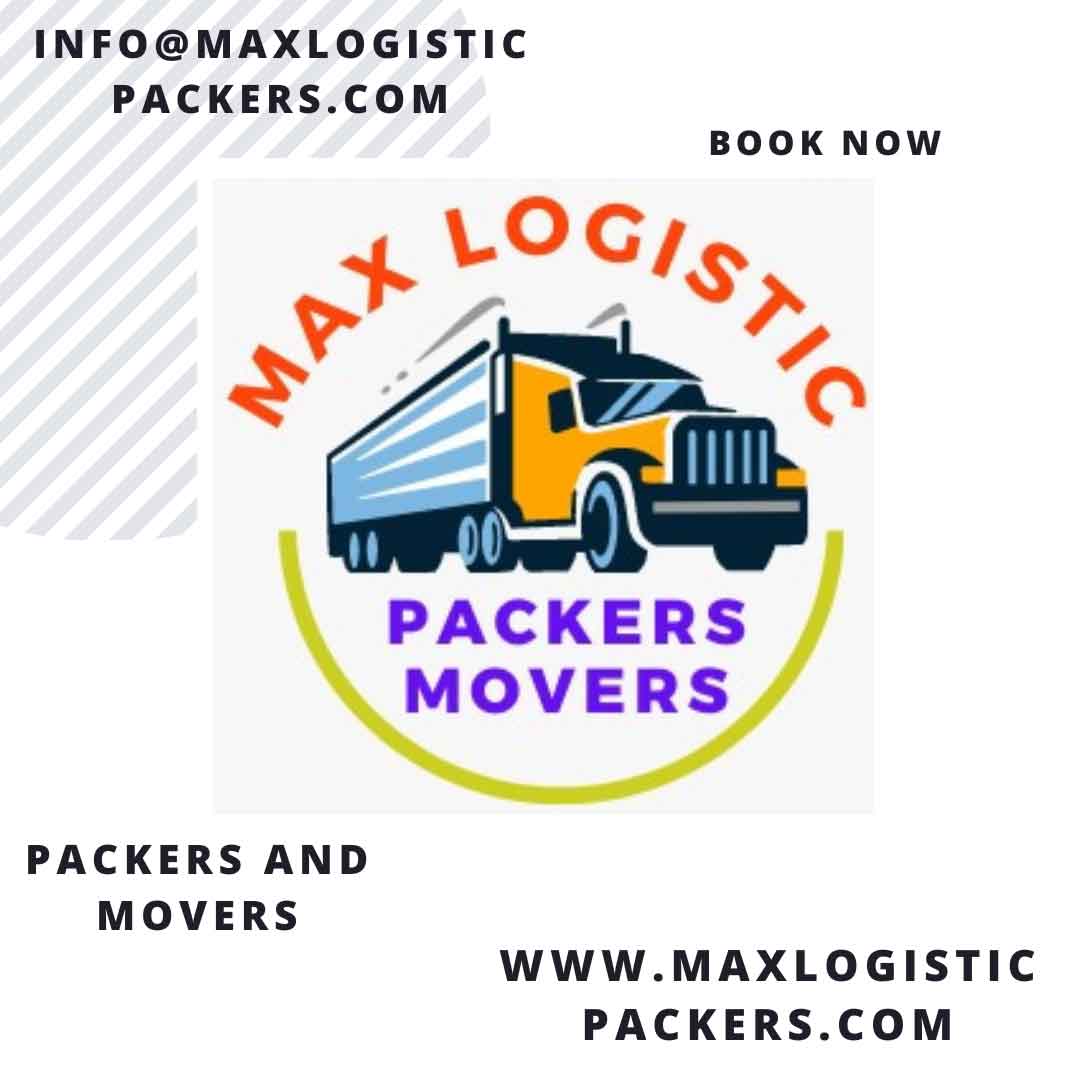 Packers and movers in Najafgarh ask for the name, phone number, address, and email of their clients