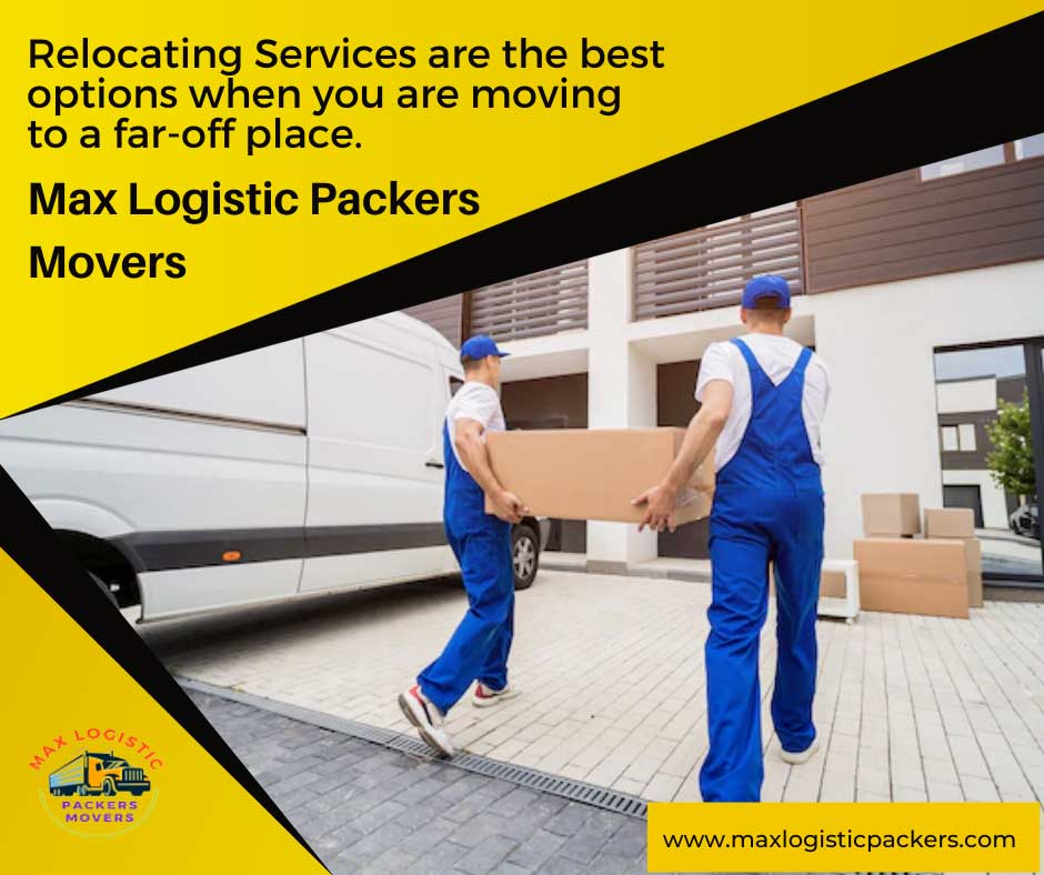 Packers and movers in Nandgram ask for the name, phone number, address, and email of their clients