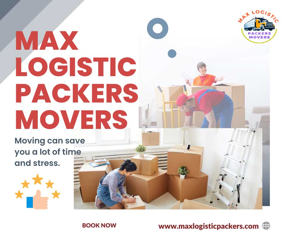 Packers and movers in Nasirpur ask for the name, phone number, address, and email of their clients