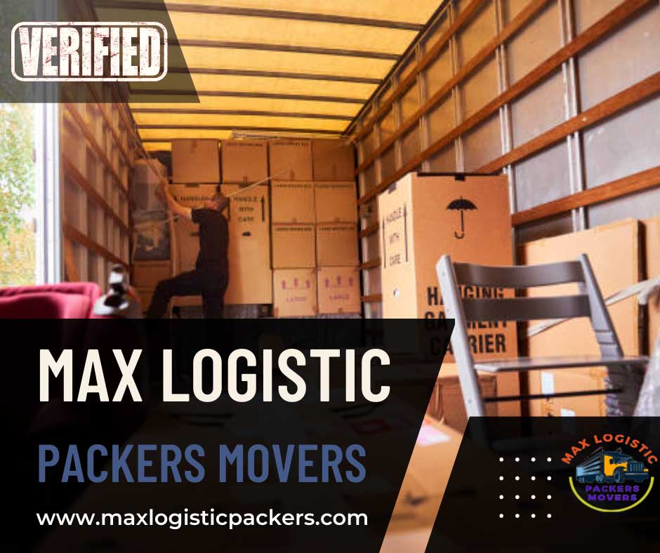 Packers and movers in Naya Ganj ask for the name, phone number, address, and email of their clients