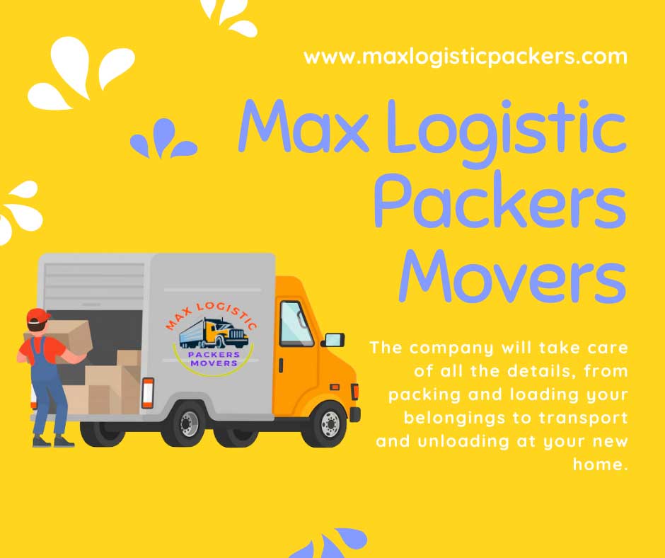 Packers and movers in Neelmani Colony ask for the name, phone number, address, and email of their clients