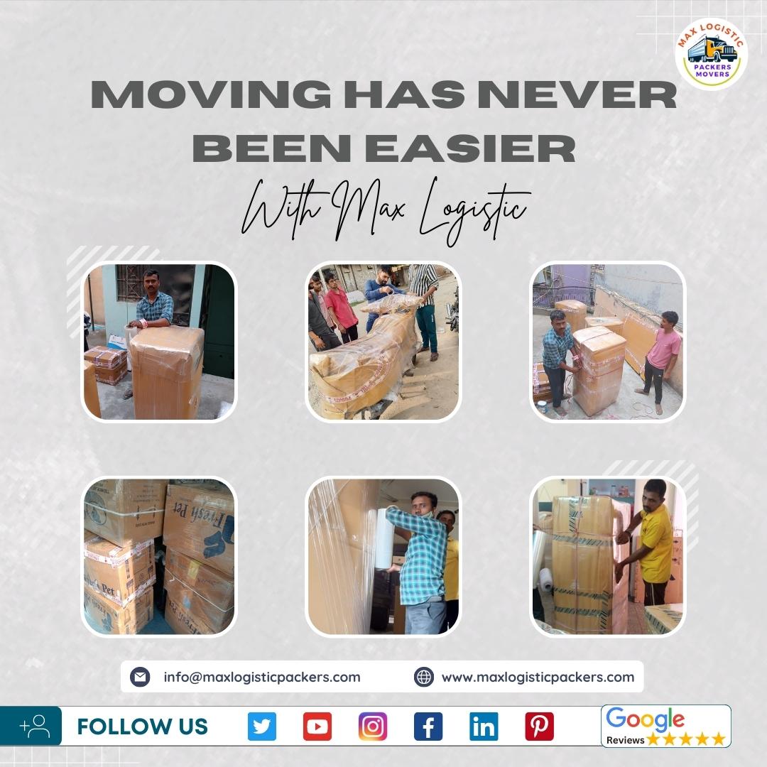 Packers and movers in Nehru Colony ask for the name, phone number, address, and email of their clients