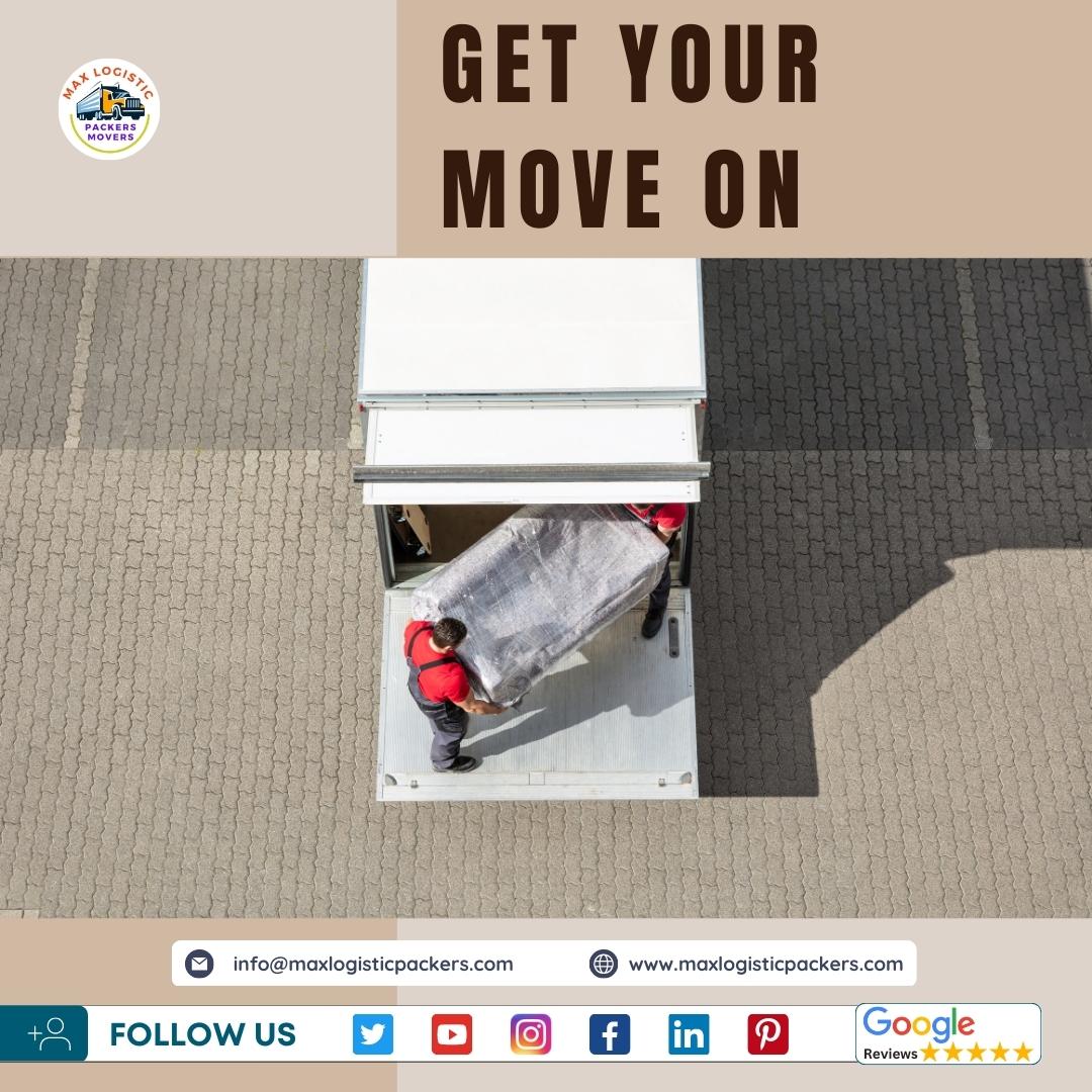 Packers and movers in New Industrial Township ask for the name, phone number, address, and email of their clients