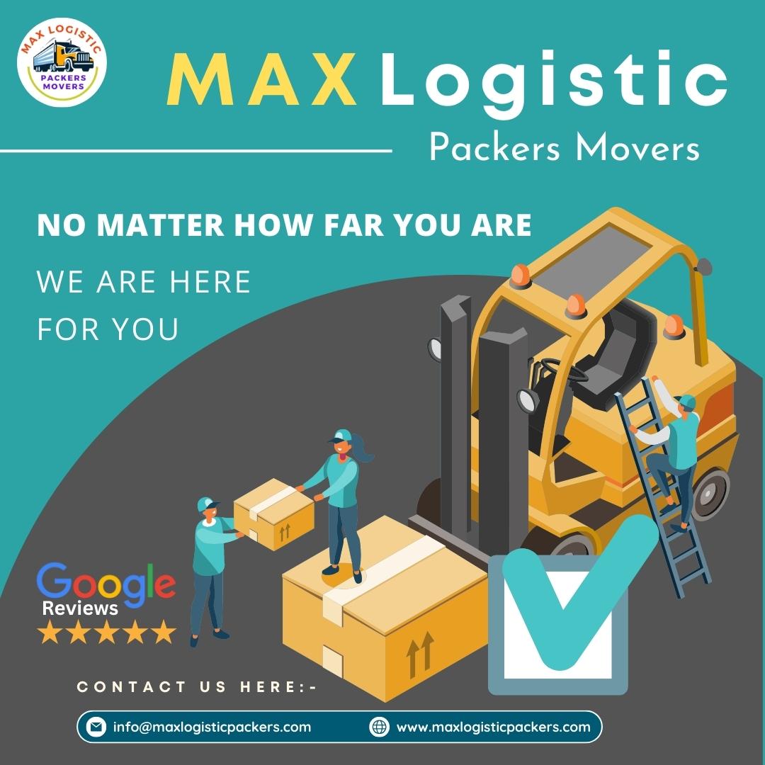 Packers and movers in NH 2 Faridabad ask for the name, phone number, address, and email of their clients