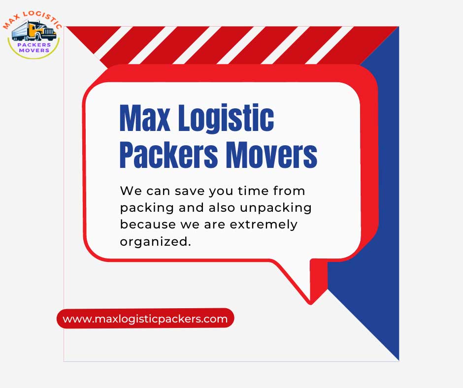 Packers and movers in Nirvana Country ask for the name, phone number, address, and email of their clients