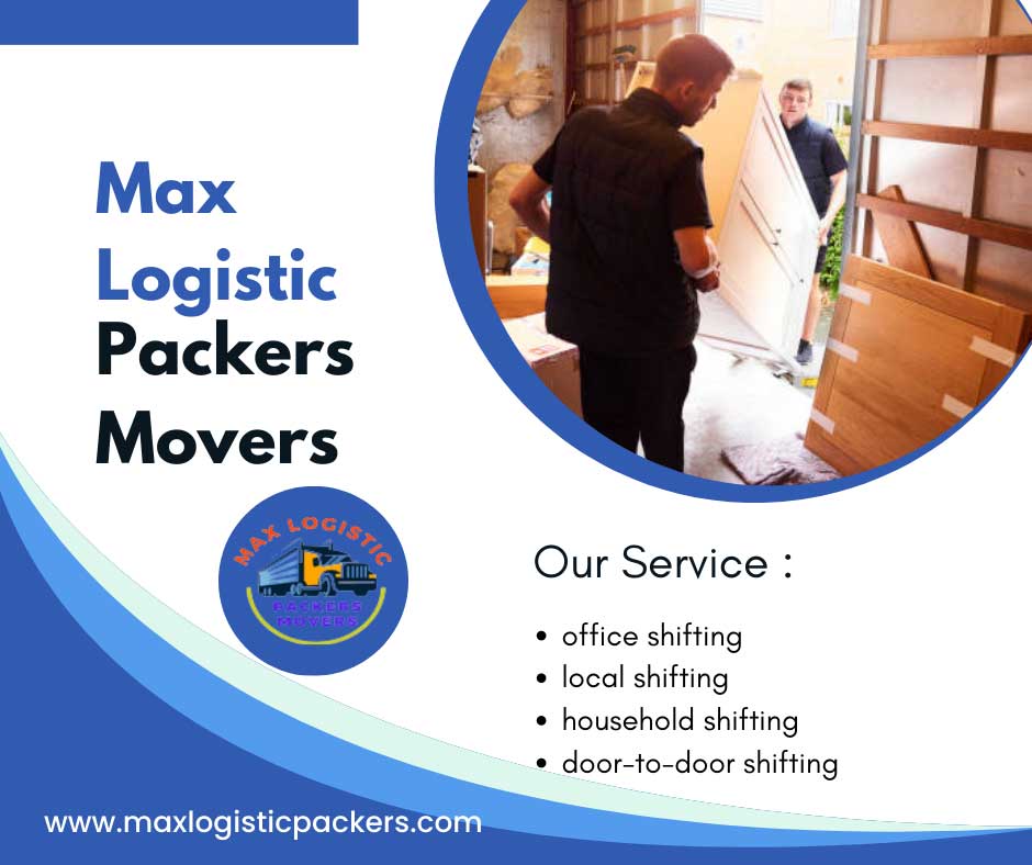 Packers and movers in Niti Khand 2 ask for the name, phone number, address, and email of their clients