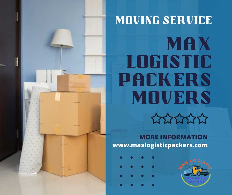 Packers and movers in Niti Khand 3 ask for the name, phone number, address, and email of their clients